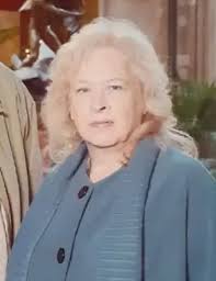 Obituary information for Brenda Kay Sutton