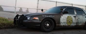 Maybe you would like to learn more about one of these? Vehicle Wraps 5150 Wraps Las Vegas Nevada