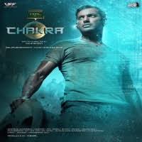 Vishal Chakra 2021 Tamil Movie Songs All Mp3 Free Download Masstamilan Starmusiq Isaimini Isaimini moviesda 2021 new tamil movies download. vishal chakra 2021 tamil movie songs