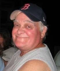 Walter Bilodeau Obituary