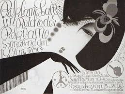 Bildergebnis für Otto Arpke