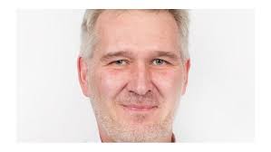 Testen Sie Ihr IT-Wissen: Kostenloser Test zum Onsite Service Techniker