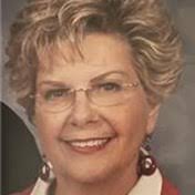 Matherly Family Obituaries