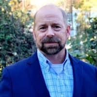 1200+ "Spangenberg" profiles