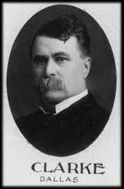 Pieces of Iowa's Past