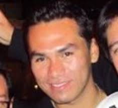 Programa de consultoría en Derecho y Ciencia Política: Consultores de  Derecho