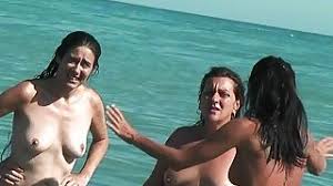 Three college girls first time video part 2. Three College Girls First Time Video Part Free Porn Tube Videos Three College Girls First Time Video Part Online Porn