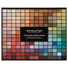 Search only for revolution make up Make Up Revolution 196 Colour Eyeshadow Palette Melhores Paletas De Maquiagem Produtos De Maquilhagem Produtos De Maquiagem