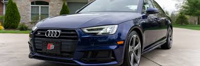 Image result for Navarra Blue 2019 S4