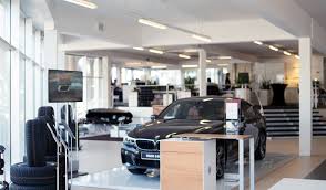 E60 bmw m5 meisterschaft gtc exhaust with section 1+2. Bmw Autohaus Muller Bmw Mini Partner In Leonberg Und Gerlingen