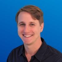 14000+ "Kyle !!" profiles