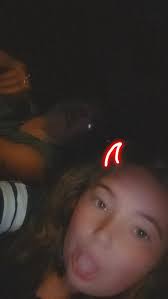 Mr. Barry Jason Waldrup Obituary