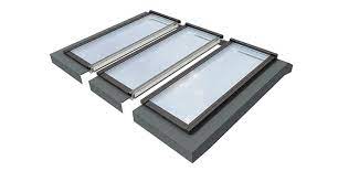 We did not find results for: Verrieres Modulaires Prix Et Produits