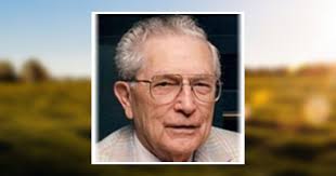 Arthur F. Conyers Obituary September 13, 2012