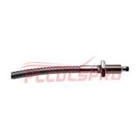 Bently Nevada 3300 XL 330910-00-03-10-02-00 Proximity Probe
