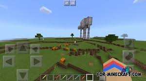 Popular this week popular this month most viewed most recent. Star Wars The Clone Wars Mod For Mcpe 1 6