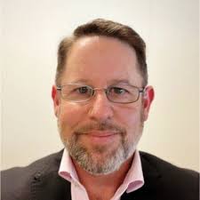 Matt Dutkiewicz AFSM