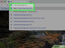 We did not find results for: 4 Ways To Play On Xbox Live For Free Wikihow