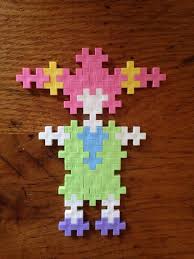 Tammy Epstein Gabay (@tammyeg)