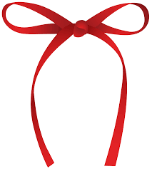 Thin Red Ribbon Png Clip Art Best Web Clipart Find the perfect black ribbon stock photo. clipart