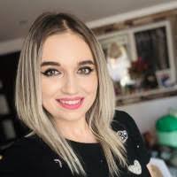 100+ "Pogar" profiles