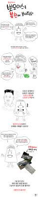 휴먼라이츠워치는 후쿠시마 원전 폭발 사고 1주년이 되는 2012년 3월 11일을 앞두고 피폭 피해를 입은 주민들의 사진이 담긴 슬라이드를 공개하며 후쿠시마현의 많은 주민들이 그들의 식품과 환경에 있어서. Dcolfz8teblhfm