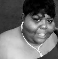 Brooks Adams's Instagram, Twitter & Facebook