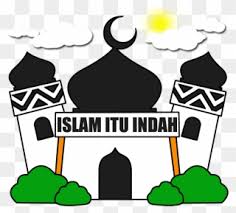 Cara menetaskan telur ayam bisa dilakukan dengan metode alami & bantuan mesin tetas. Gambar Ayam Hitam Putih Clipart Full Size Clipart 3463296 Pinclipart
