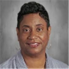 Rosa Koch's Instagram, Twitter & Facebook