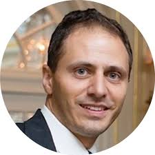 Waypoint Orthopedics