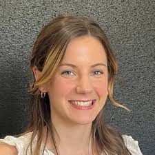 In my four months as a PR Intern at Mintz + Hoke, I conducted research…