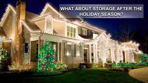 Custom Christmas Lights Custom Christmas Lighting And Holiday Lights By Tlc Anne Arundel County Md Youtube