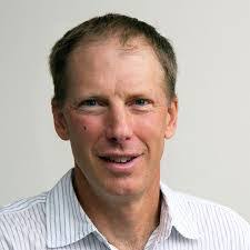 Brian Danforth's Instagram, Twitter & Facebook