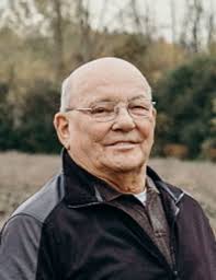 Robert James Scharich Obituary December 17, 2021