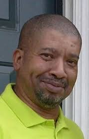 Charles Stallard's Instagram, Twitter & Facebook