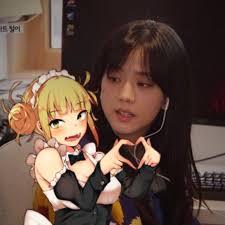 Eden girls as a 90's anime 🍎 #loona #이달의소녀. ððððððð In 2020 Anime Girls Twitter Cute Icons