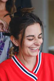 Denise+Tom Weybridge Registry Wedding