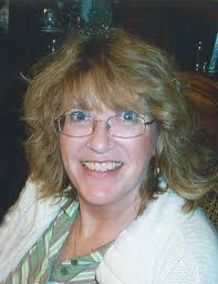 Obituary information for Carol Theresa (Beckett) Galdon