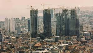 Sorry, we don't have any ads matching your criteria. Istanbul Da Kiralik Ev Fiyatlari Istanbul Un En Ucuz Kiralik Evler Nerede