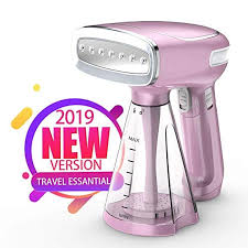 Bissell Little Green Proheat Portable Deep Cleaner 2513g Shop All Bissell Amazon Com Keiyaloe Steamer For Clothes Travel Steamer With 3 Steam Modes 1200w Handheld Handheld Garment Steamer Handheld Clothes Steamer Clothes Steamer