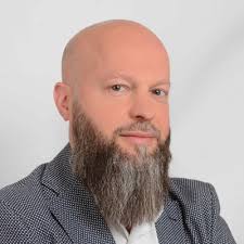 📣 Ouverture Aire de La Corrèze-Vitrac 📣 C'est avec plaisir que nous…