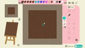 It will reinstate several events that occurred last year, and also add some new seasonal items for players to obtain! How To Make Dirt Pathways The Path Acnh Animal Crossing New Horizons Switch Game8