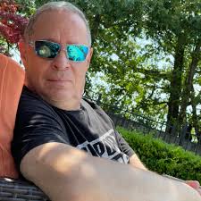 Jay Lubliner (@jay.lubliner) • Facebook