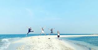 Rembang, kabupaten rembang, jawa tengah 59219 ( klik untuk lihat peta ). Destinasi Wisata Yang Wajib Dikunjungi Di Rembang Rembang Bicara