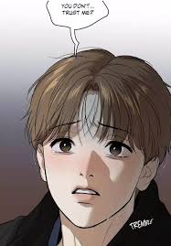 How is Kim Dan able to pay Jaekyung $1500 monthly?