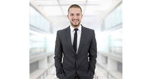 Hier können sie ein bewerbungsfoto hochladen. Bewerbungsfoto Selber Machen So Gelingt Es Perfekt Objekte In Word Zueinander Ausrichten