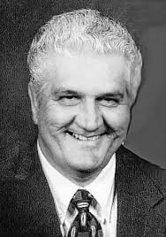 Paul Shore Obituary (1941