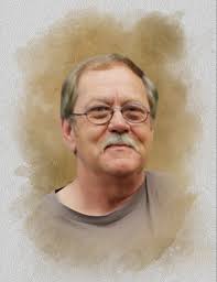 Obituary information for Terry Lee Johnson