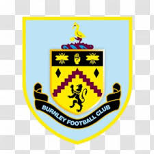 Fulham broadway, fulham broadway logo png clipart. Burnley F C Fulham Png Images Transparent Burnley F C Fulham Images