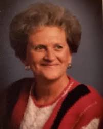 Search Joyce Morgan Obituaries and Funeral Services